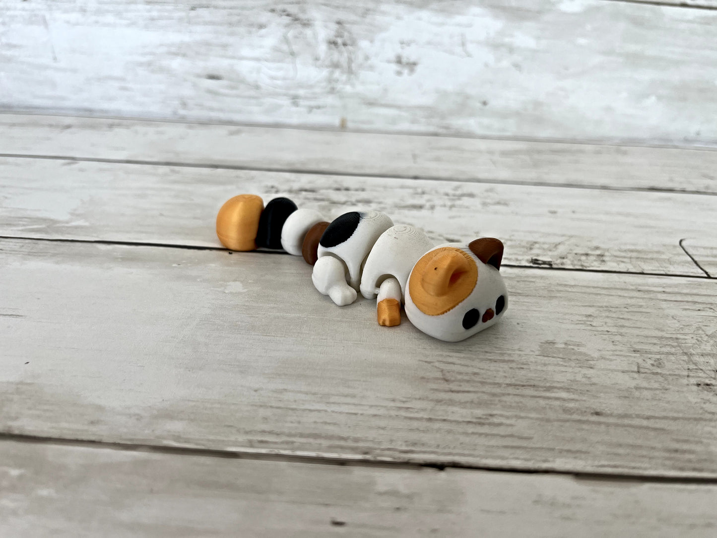 Mini Animals - Pets