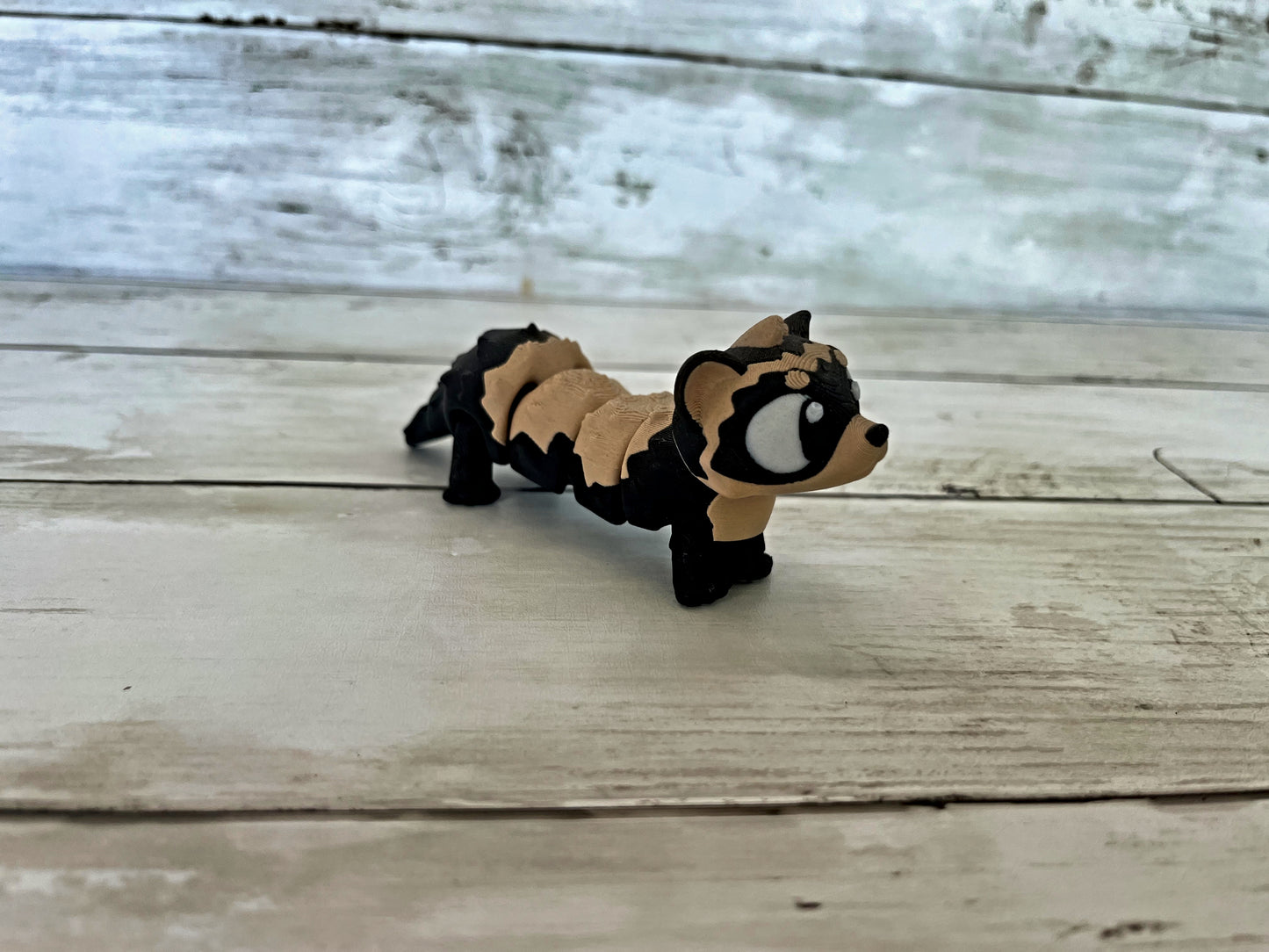 Mini Animals - Pets
