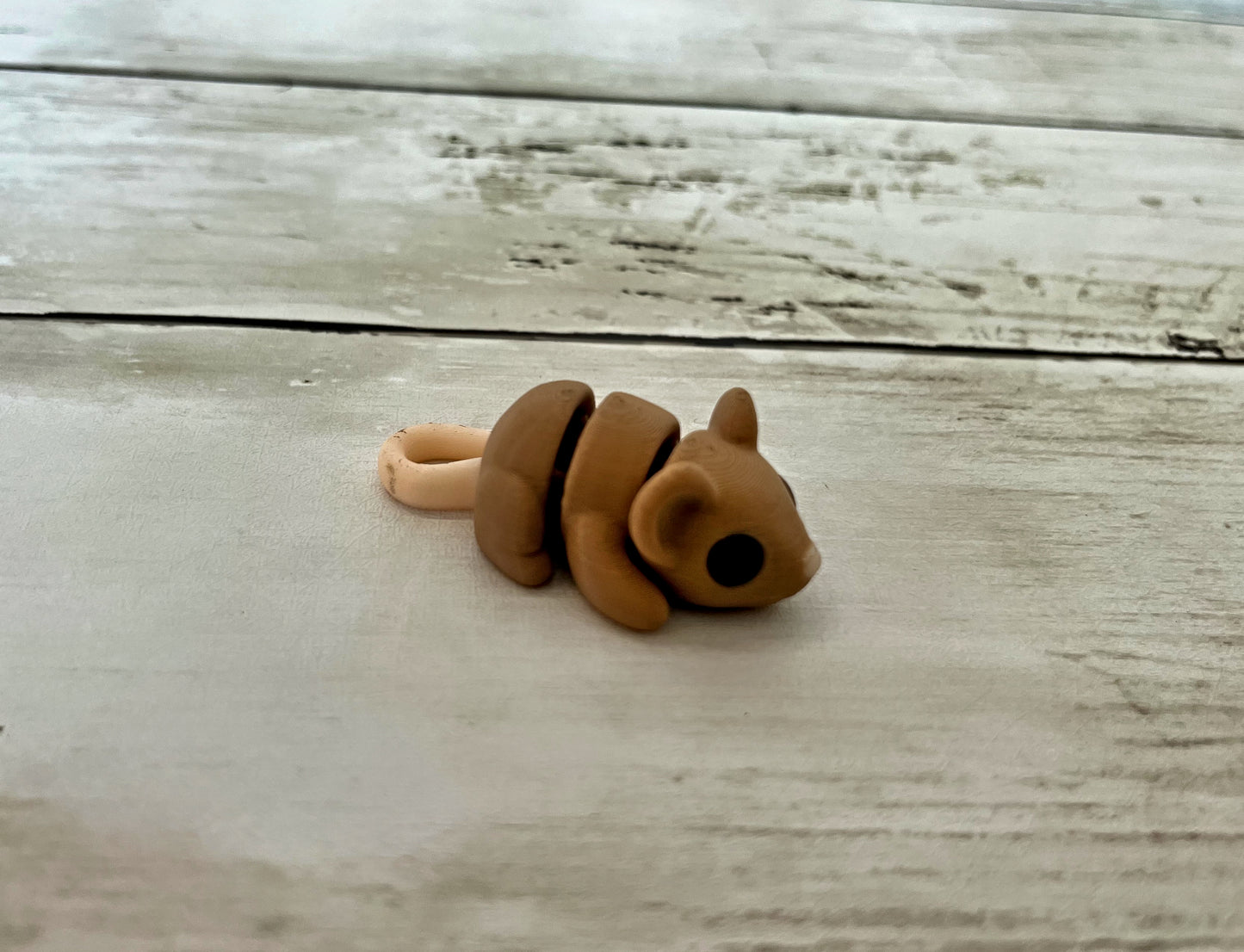 Mini Animals - Pets