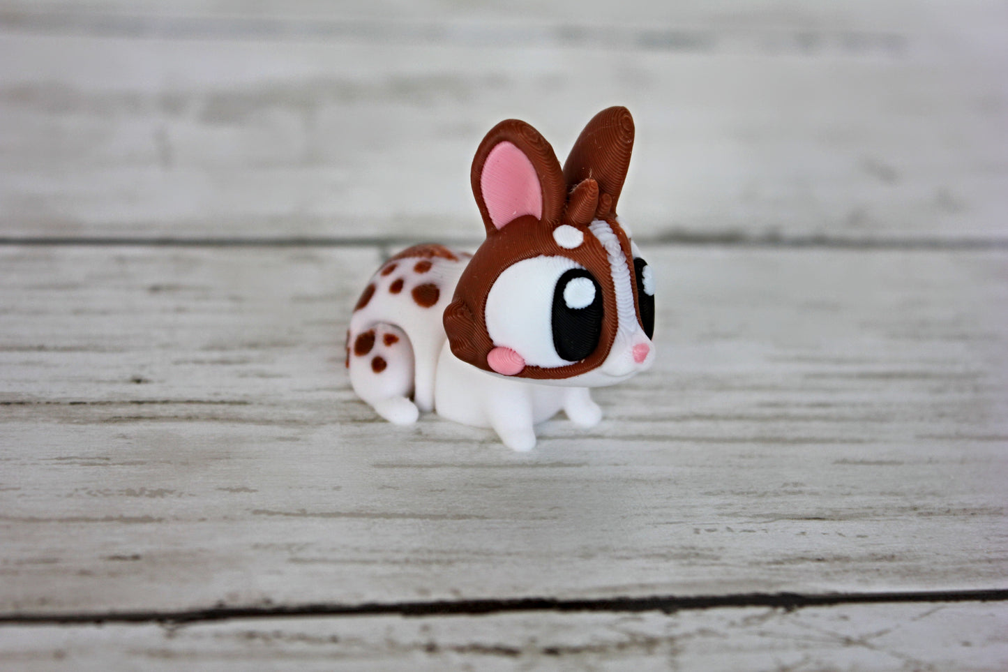 Mini Animals - Pets