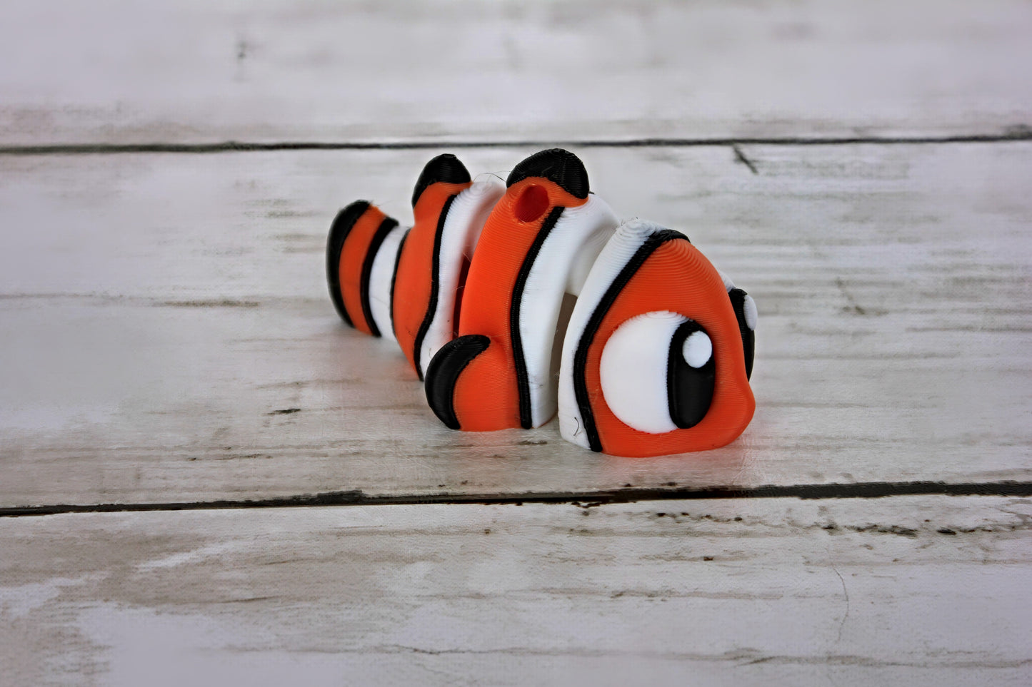 Mini Animals - Pets