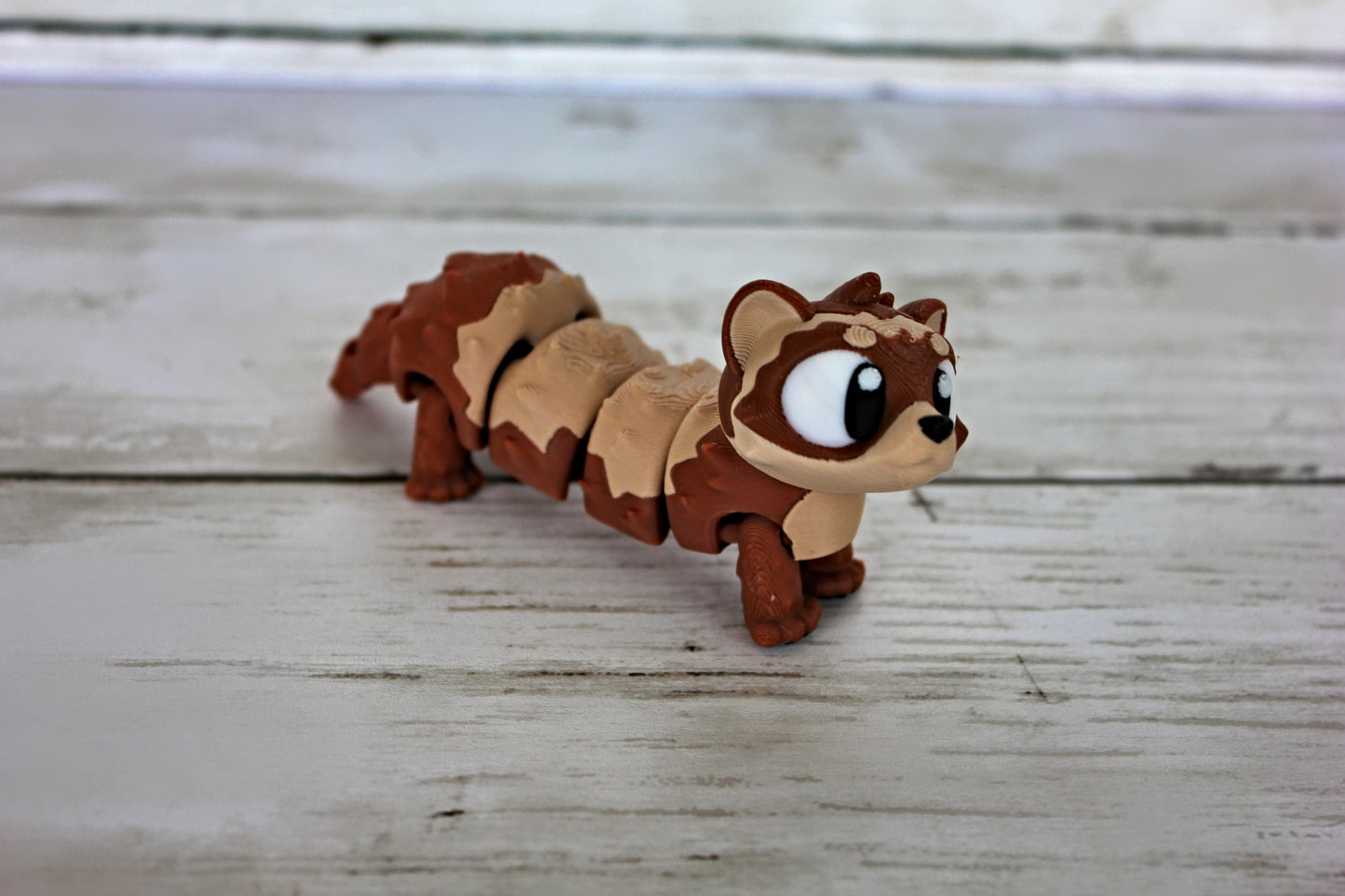 Mini Animals - Pets