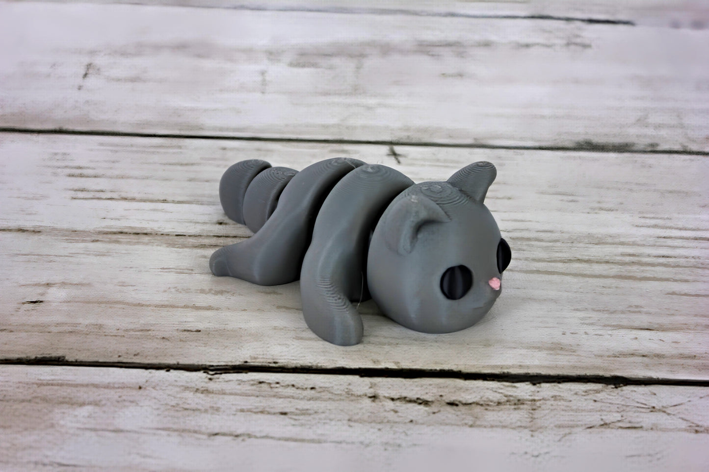 Mini Animals - Pets