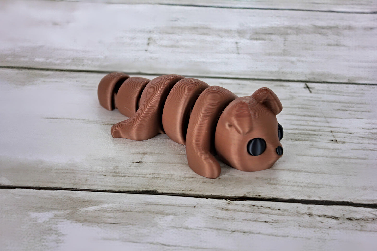 Mini Animals - Pets