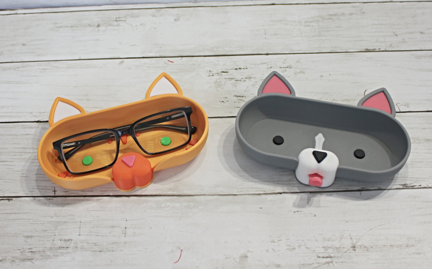 Eye Glasses Holder