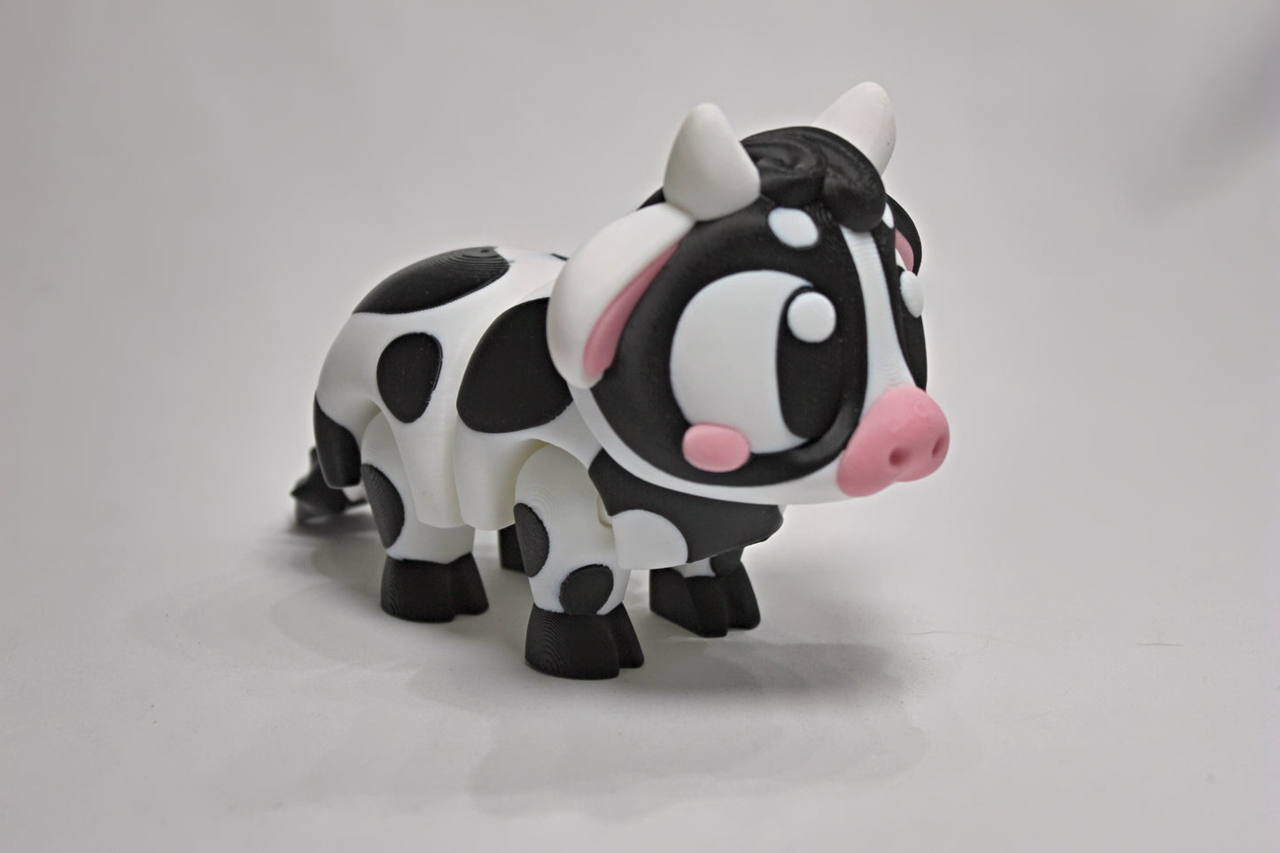 Mini Animals - Farm