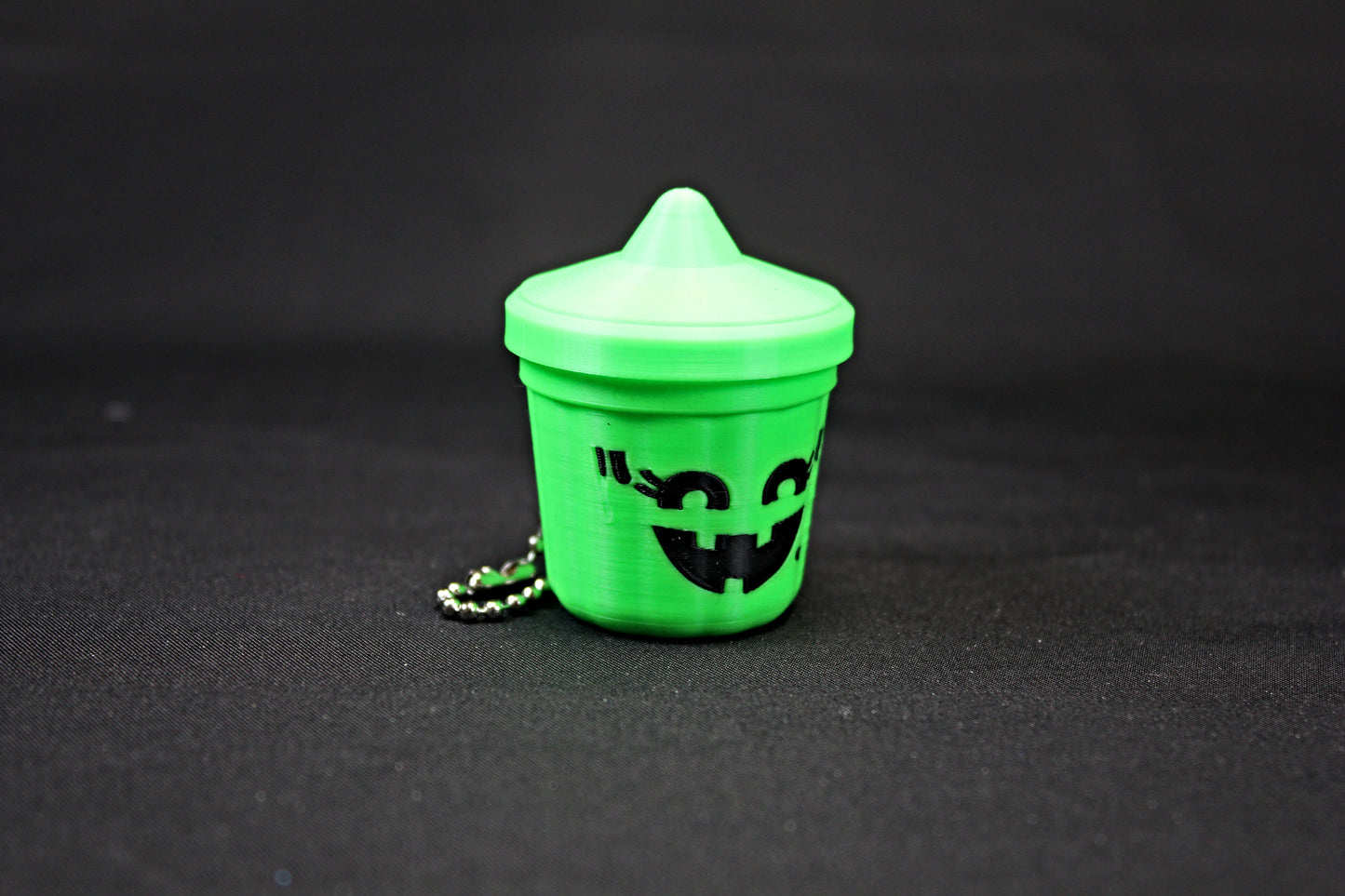 Halloween Clicker - 4