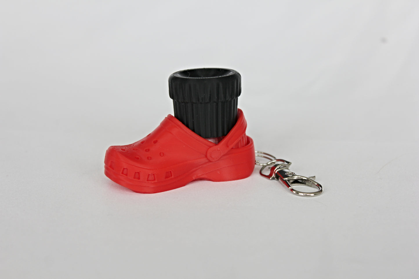 Shoe Clicker