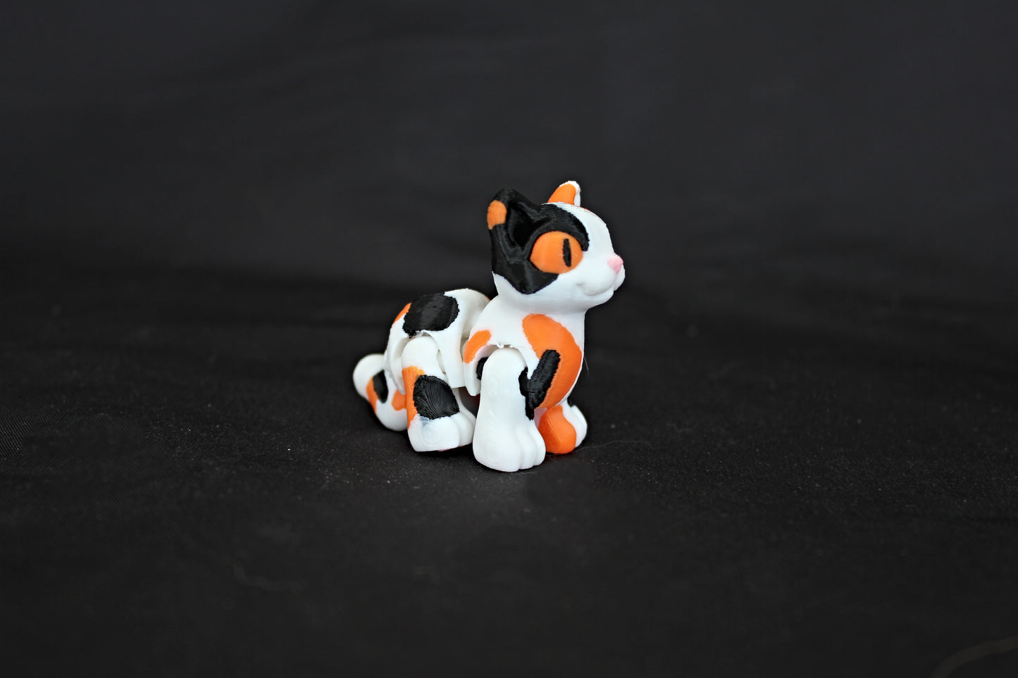 Mini Animals - Pets
