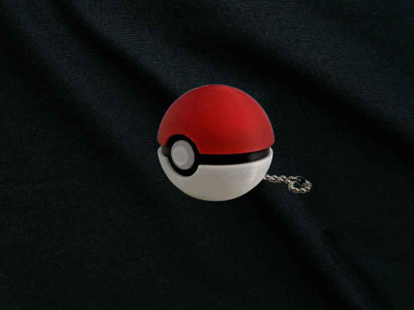 Ball Clickers