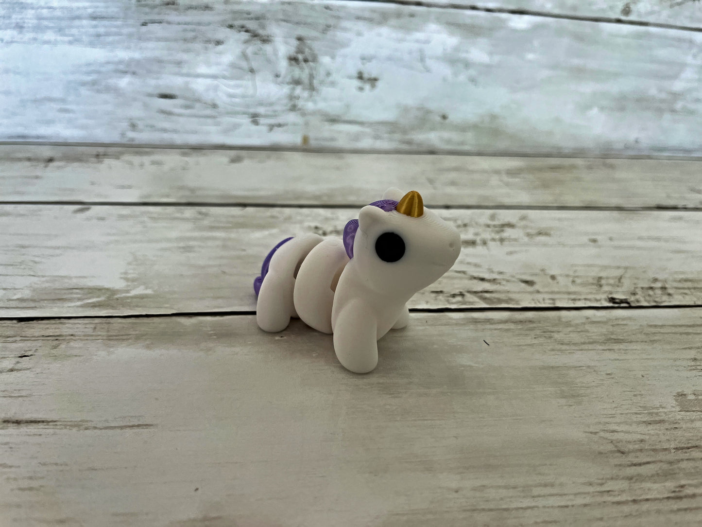 Mini Animals - Fantasy