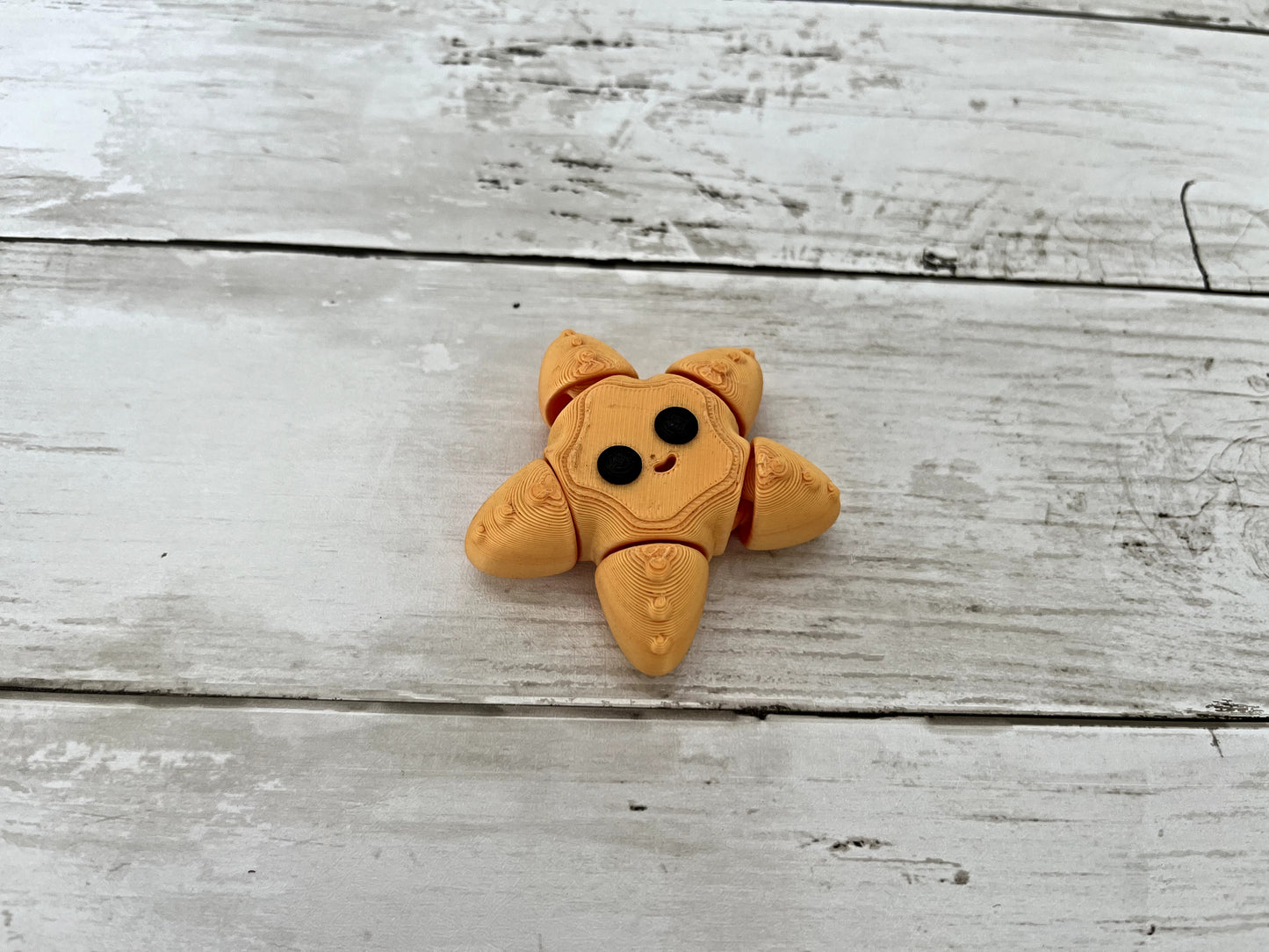 Mini Animals - Sea / Water