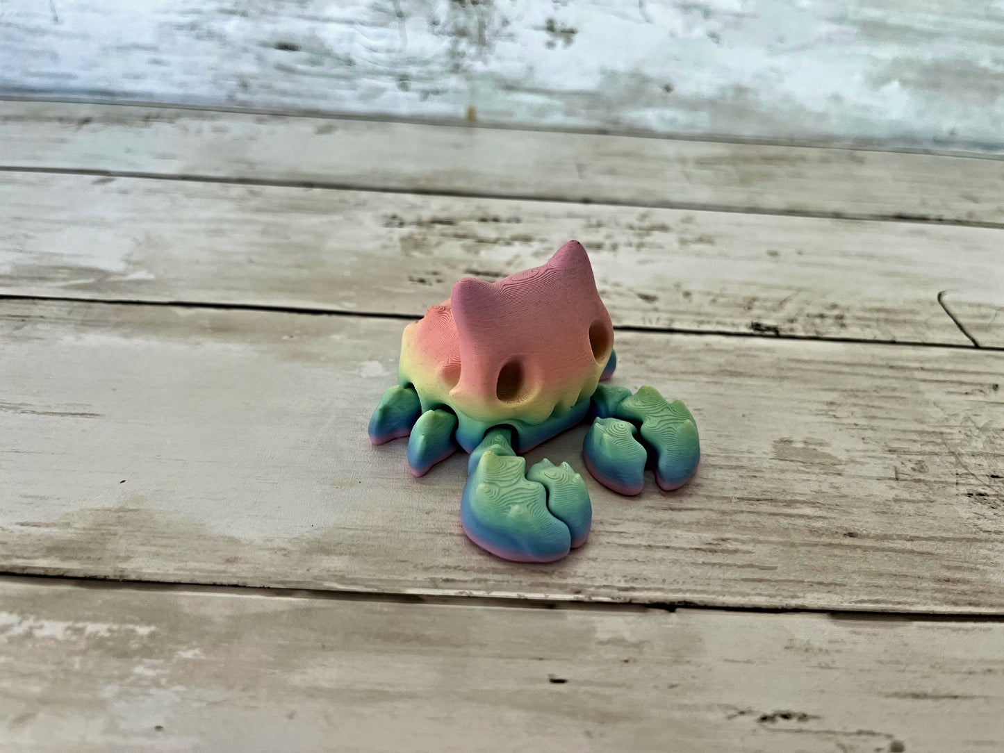 Mini Animals - Sea / Water