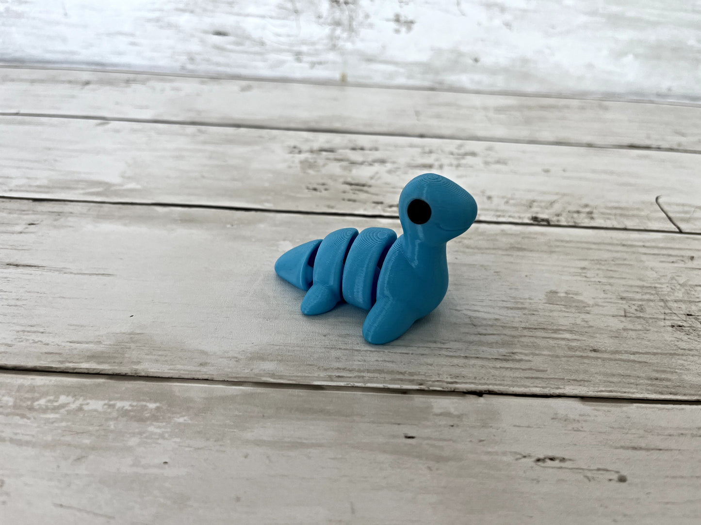 Mini Animals - Fantasy