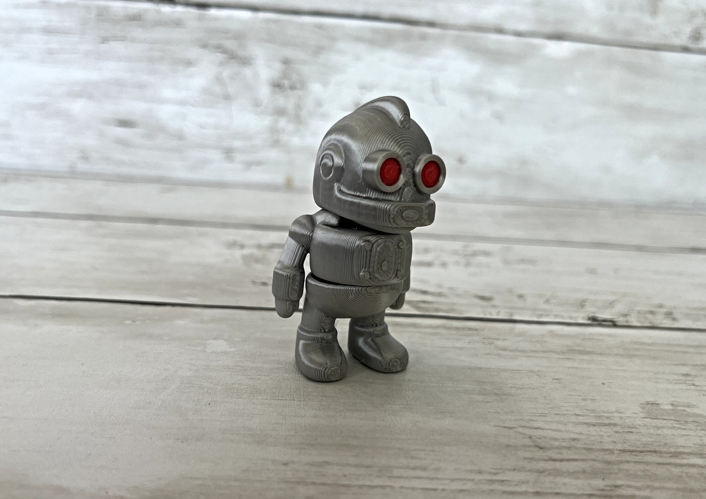 Mini Animals - Fantasy