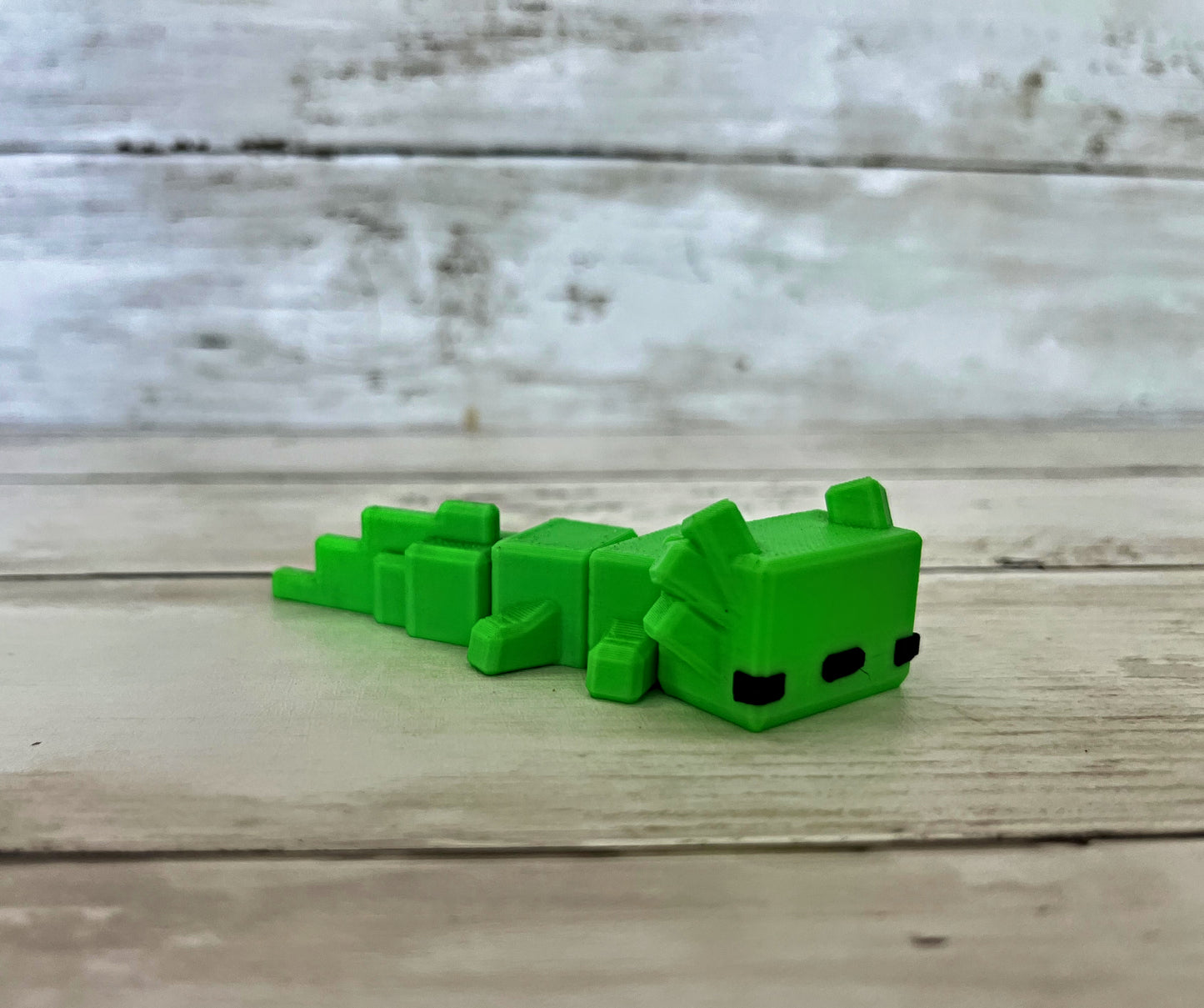 Mini Animals - Fantasy