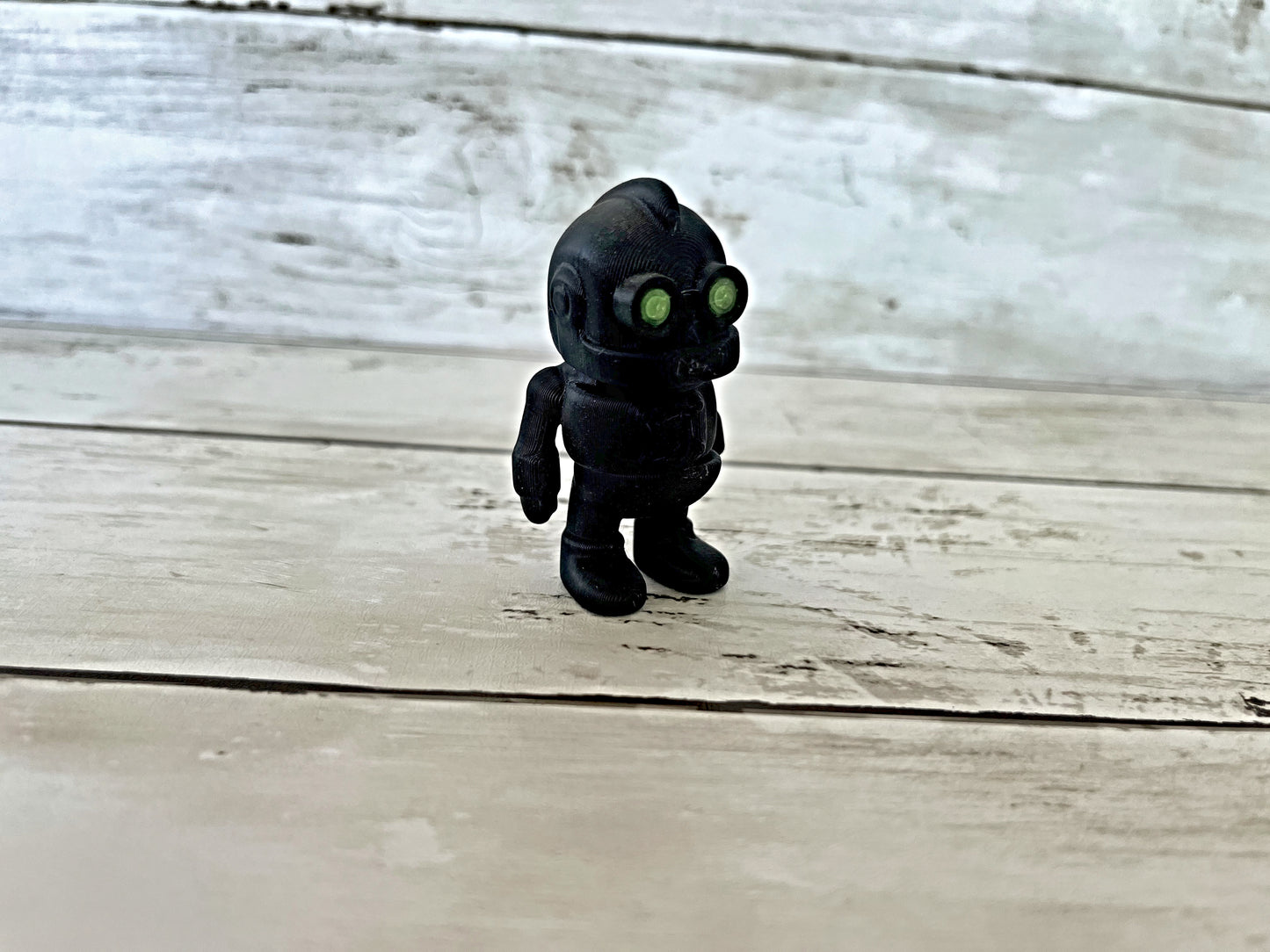 Mini Animals - Fantasy