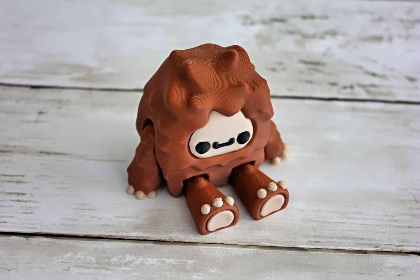 Mini Animals - Fantasy