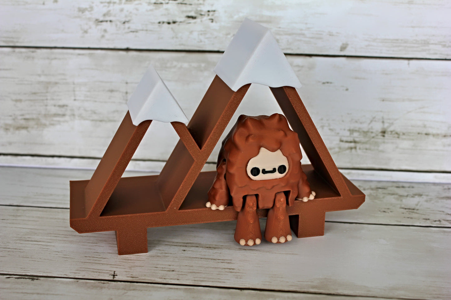 Mini Animals - Fantasy