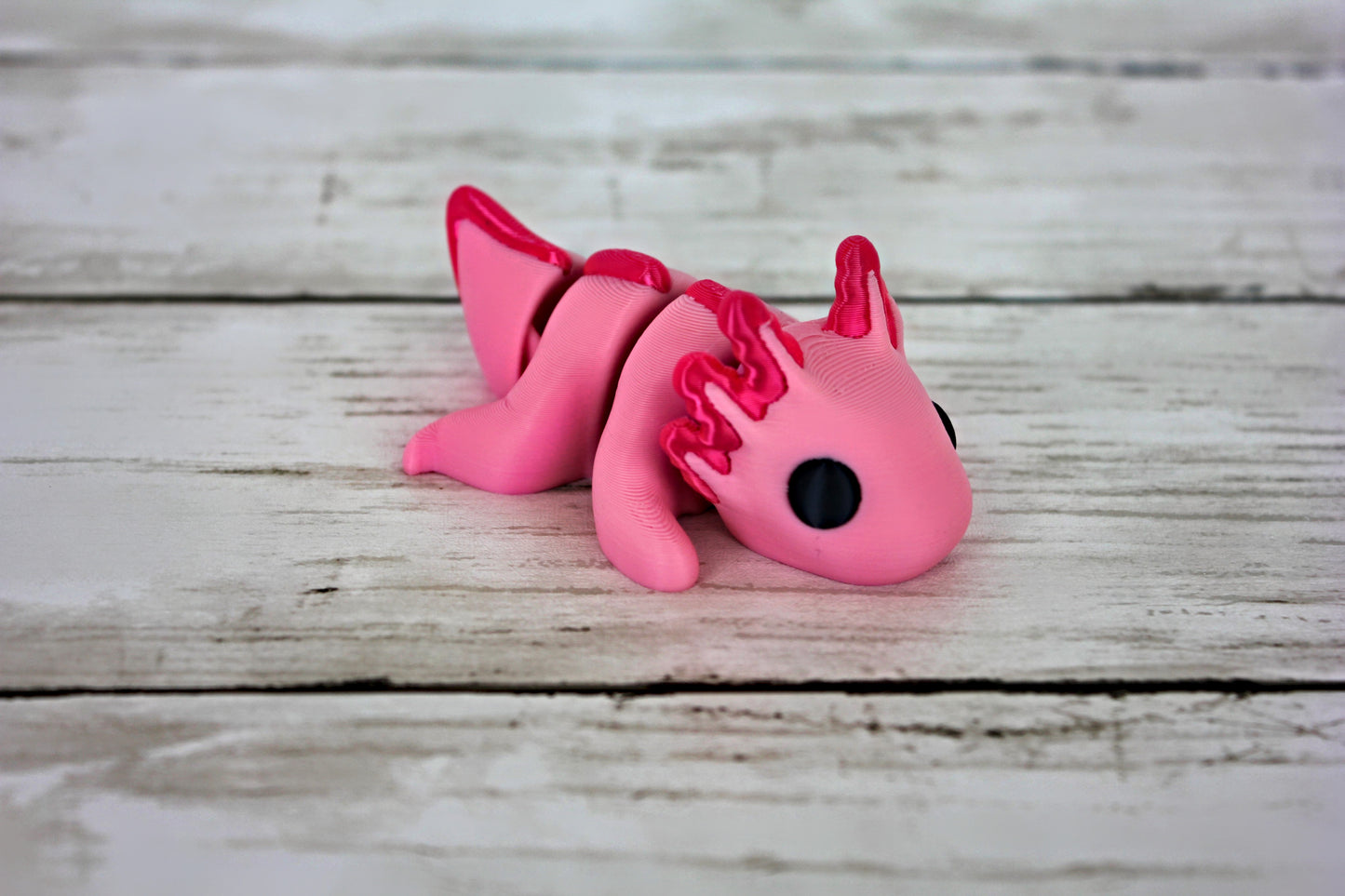 Mini Animals - Sea / Water