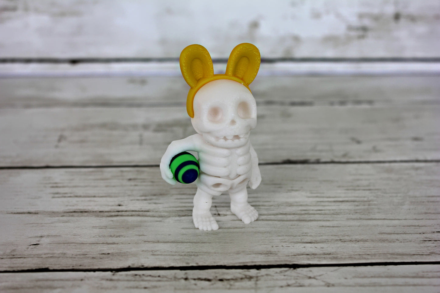 Mini Animals - Fantasy