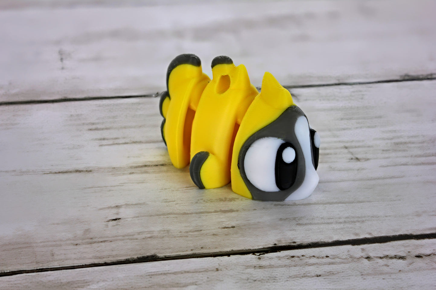 Mini Animals - Sea / Water