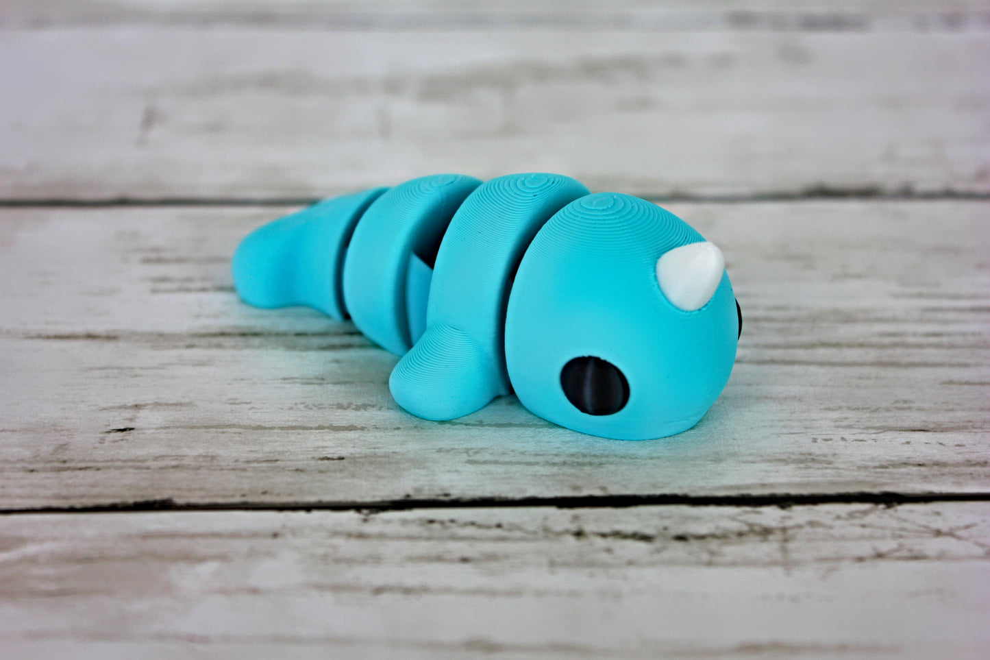 Mini Animals - Sea / Water