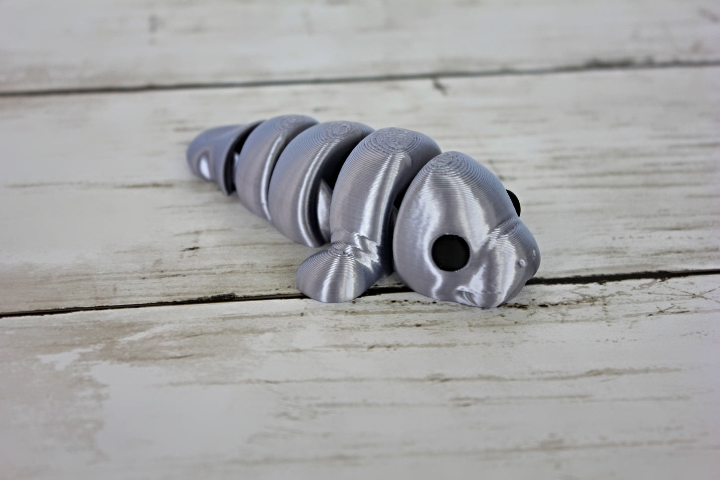 Mini Animals - Sea / Water