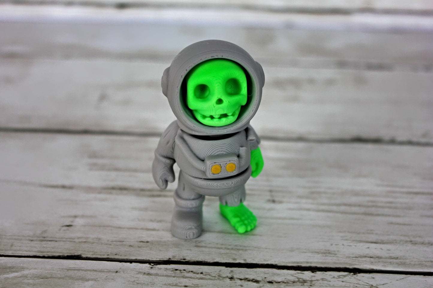 Mini Animals - Fantasy