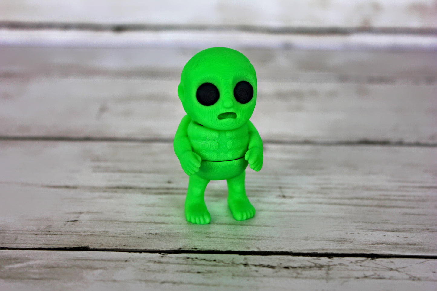 Mini Animals - Fantasy