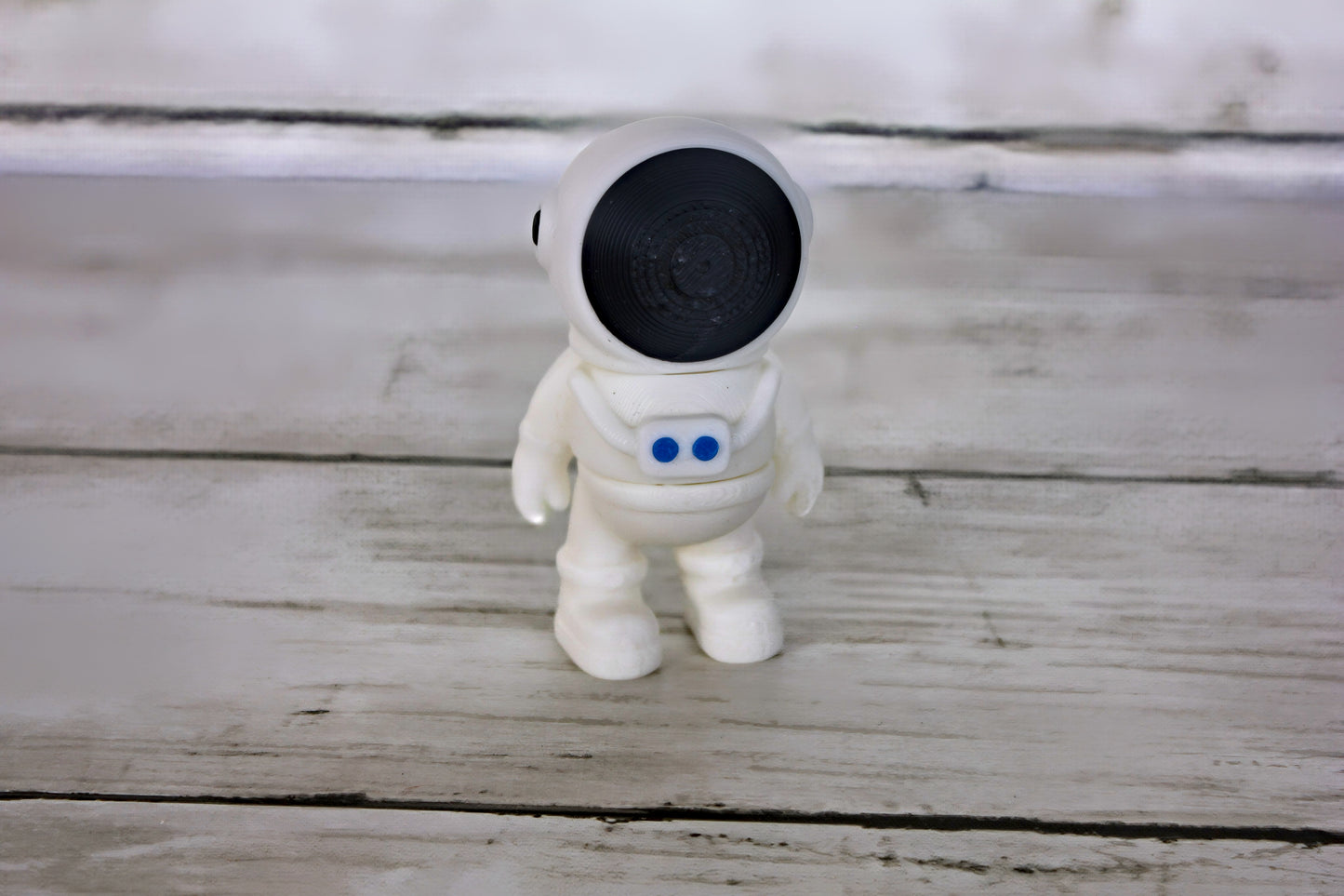 Mini Animals - Fantasy