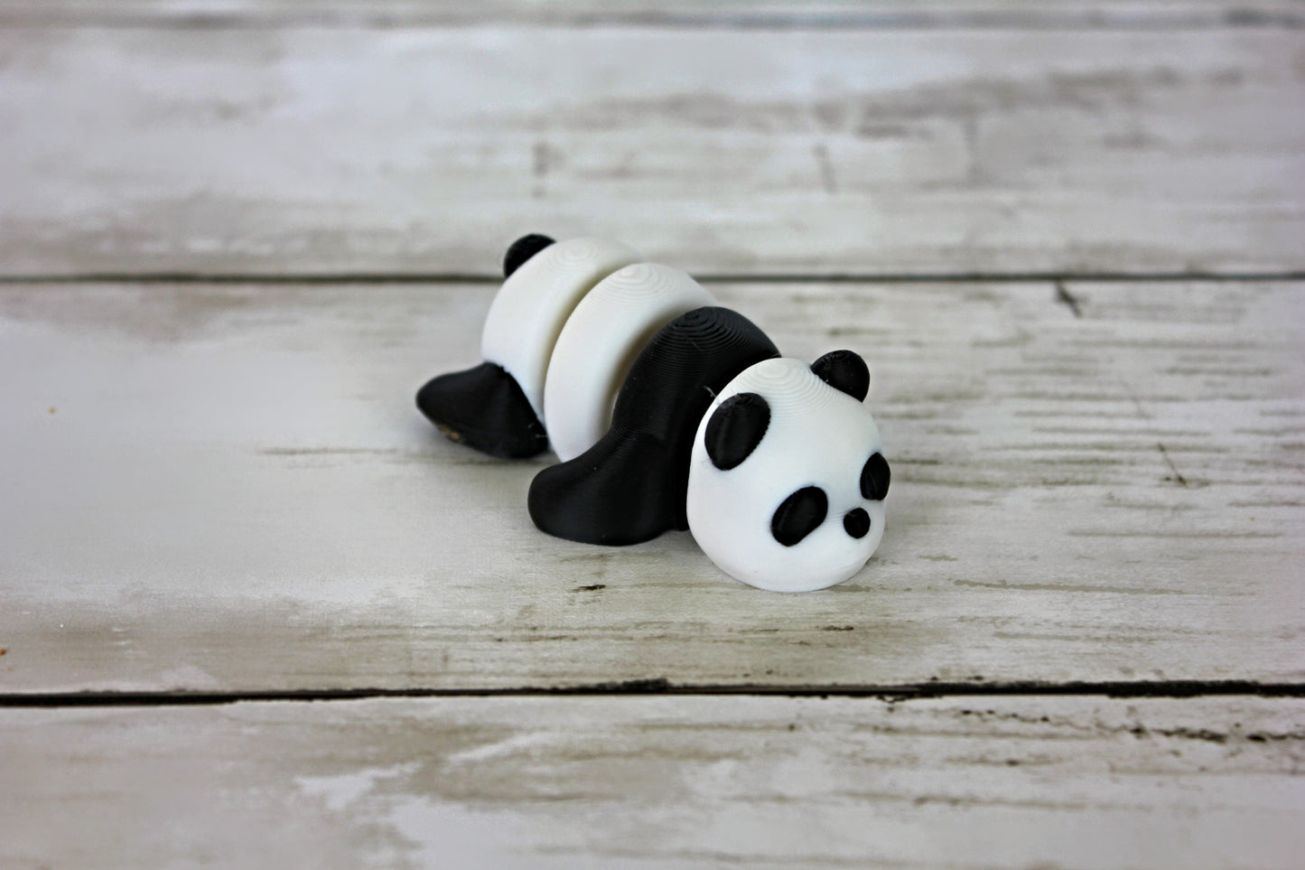 Mini Animals - Jungle / Safari