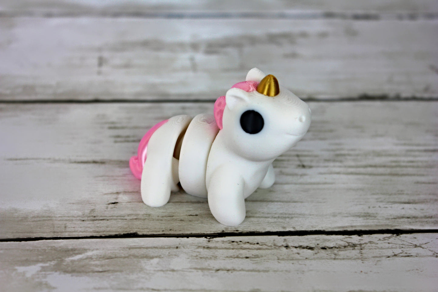 Mini Animals - Fantasy