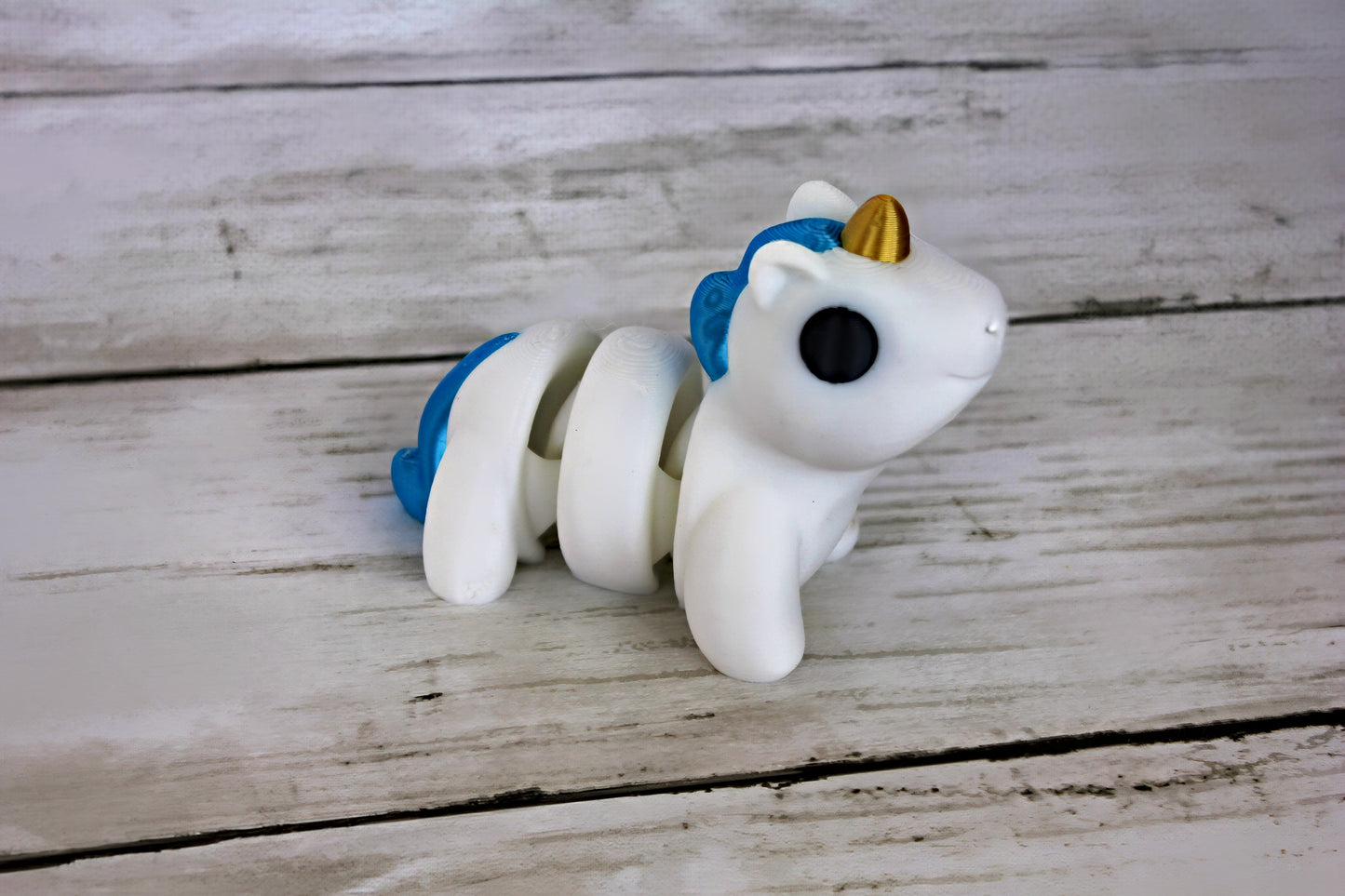 Mini Animals - Fantasy