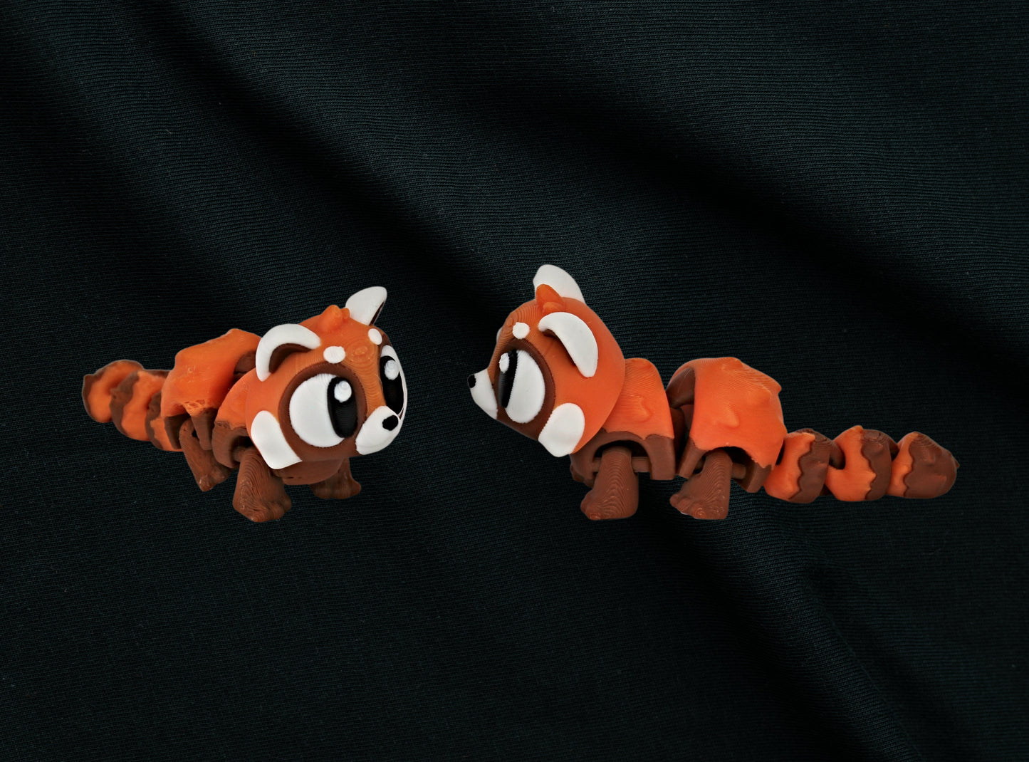 Mini Animals - Jungle / Safari / Outback