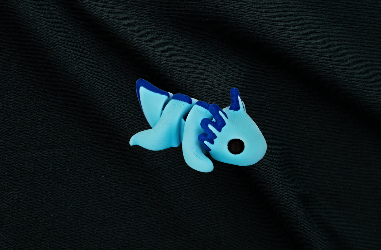 Mini Animals - Sea / Water