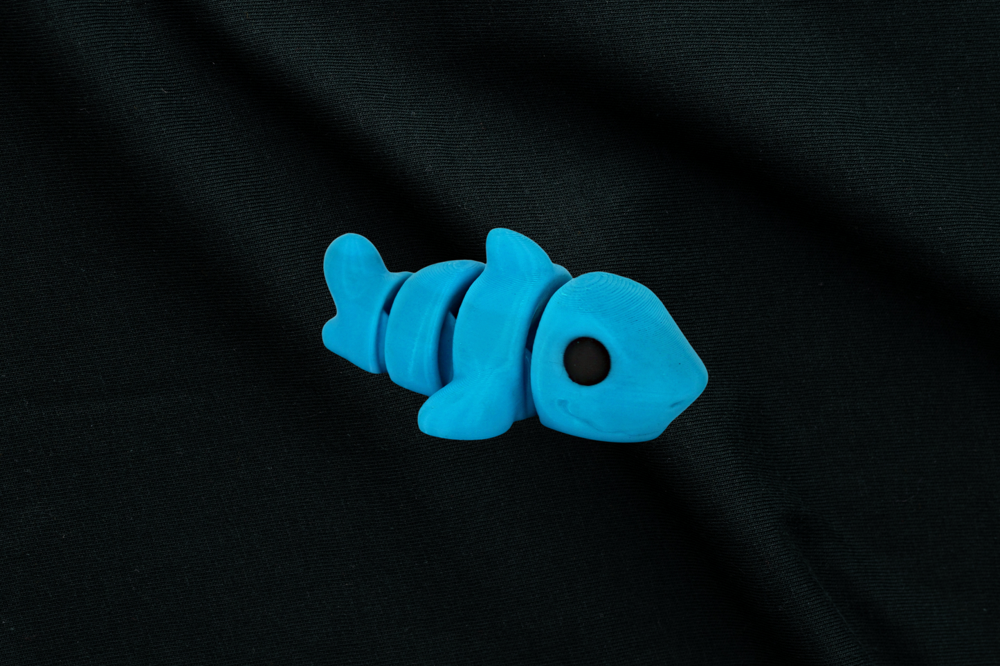 Mini Animals - Sea / Water