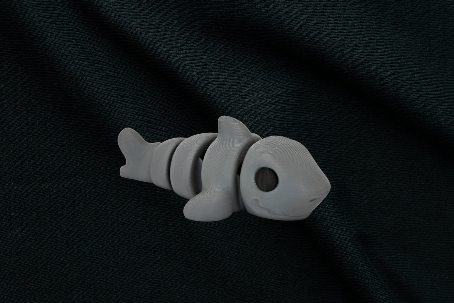 Mini Animals - Sea / Water