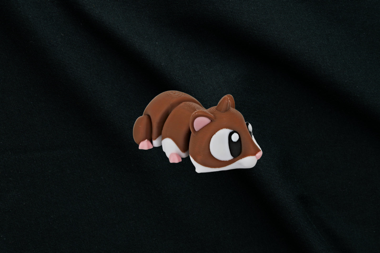 Mini Animals - Pets