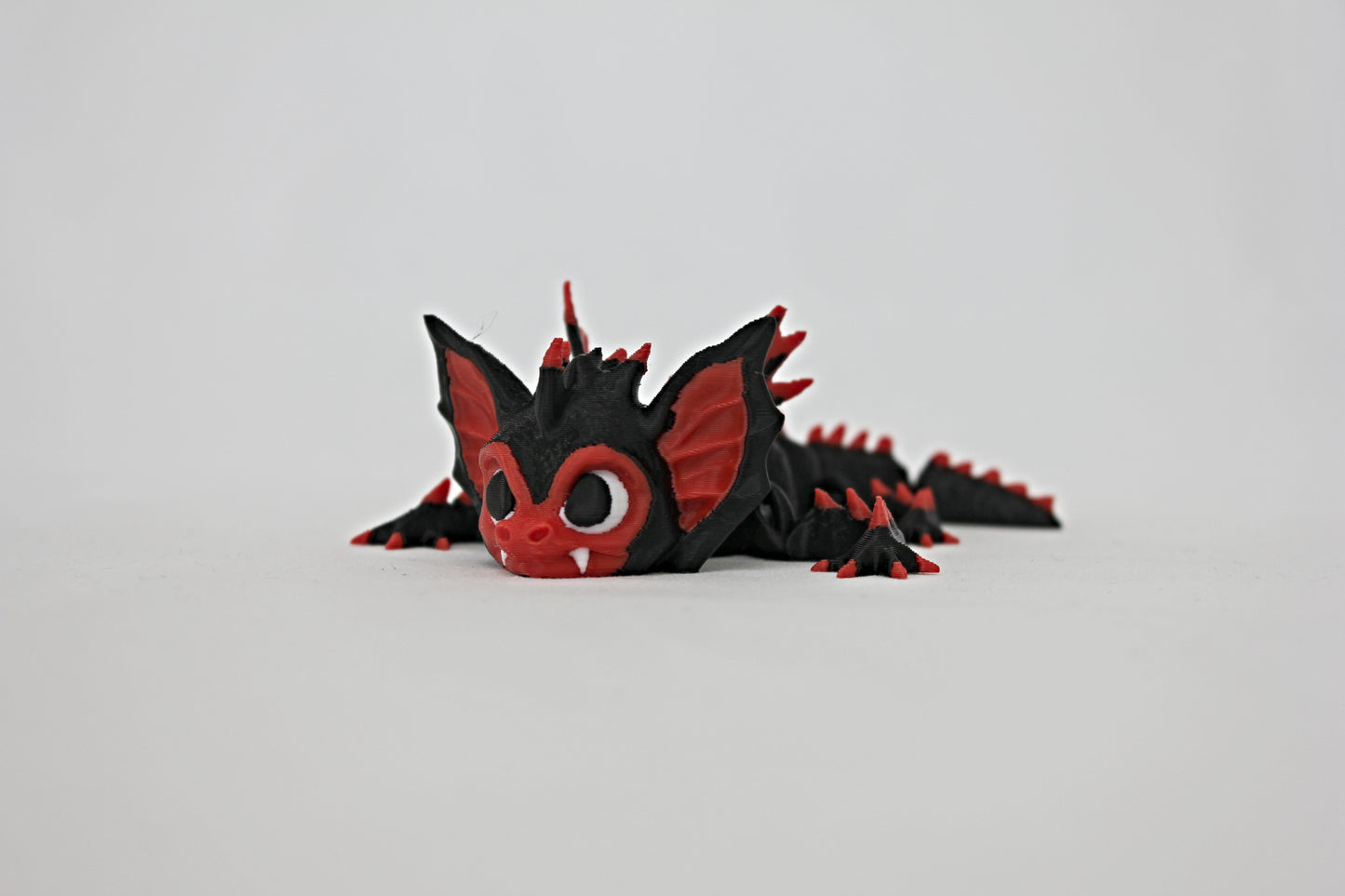 Mini Animals - Fantasy