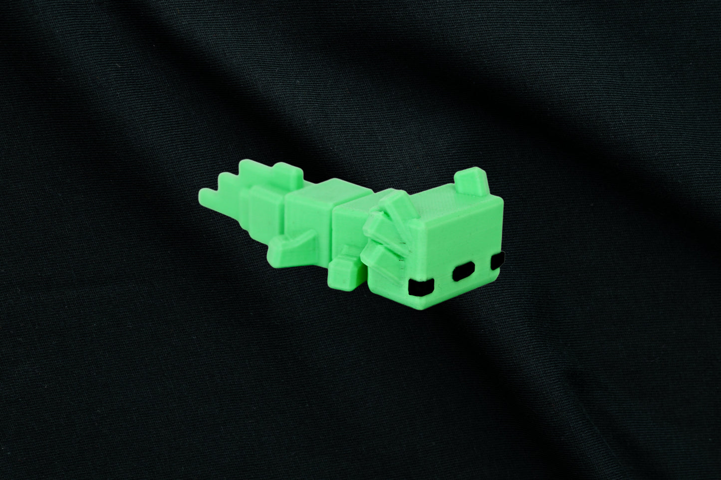 Mini Animals - Fantasy