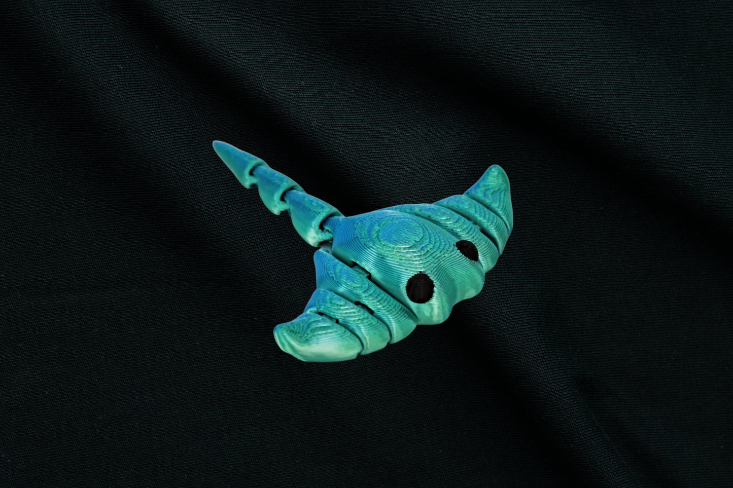 Mini Animals - Sea / Water