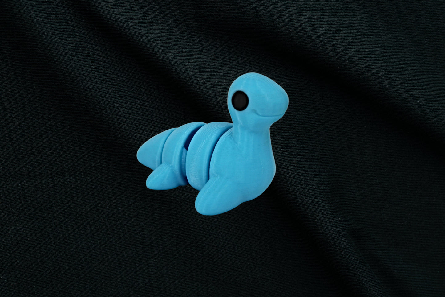 Mini Animals - Sea / Water