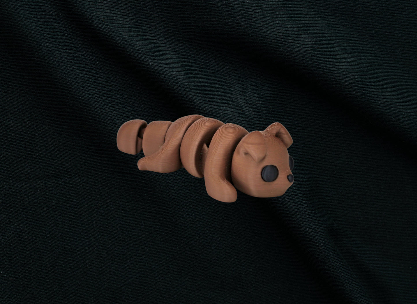 Mini Animals - Pets