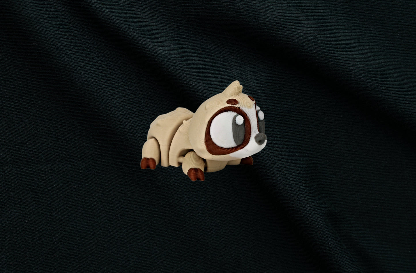 Mini Animals - Jungle / Safari / Outback