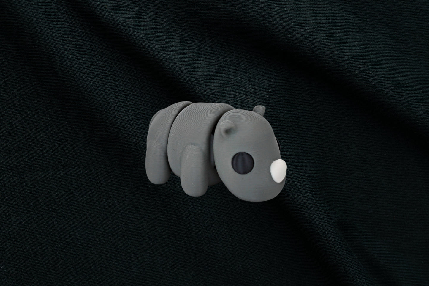 Mini Animals - Jungle / Safari / Outback