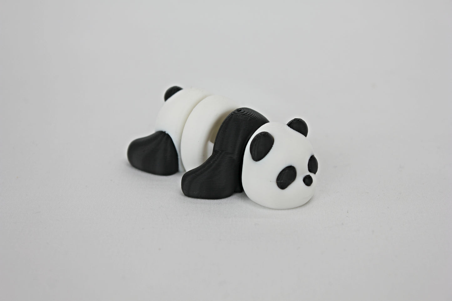 Mini Animals - Jungle / Safari / Outback