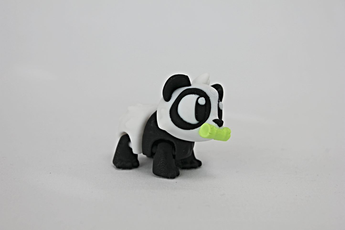 Mini Animals - Jungle / Safari / Outback