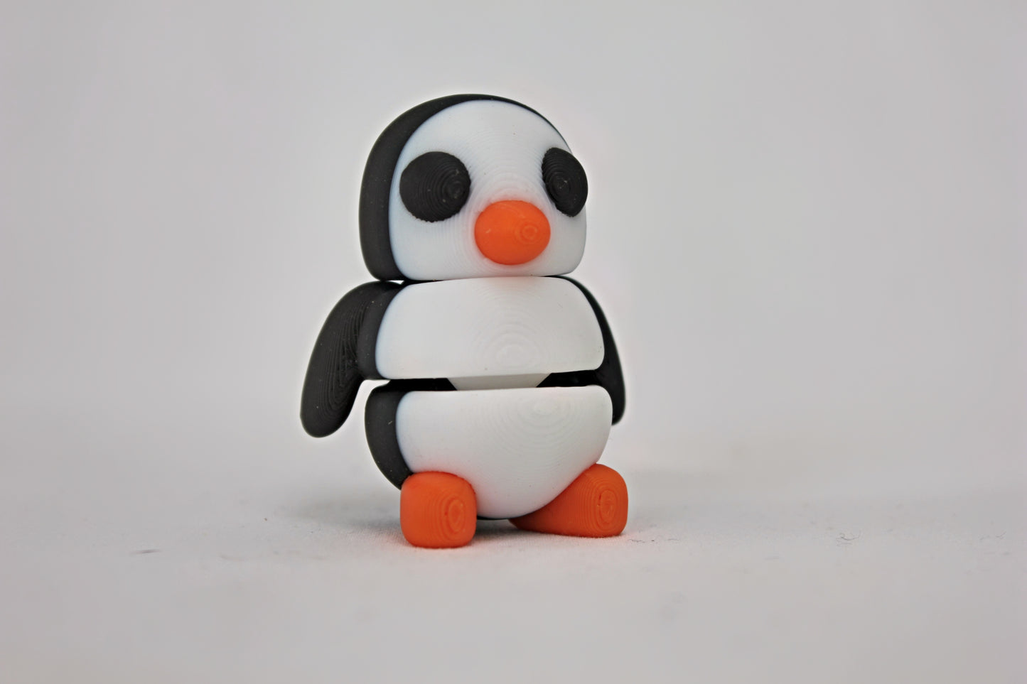 Mini Animals - Sea / Water