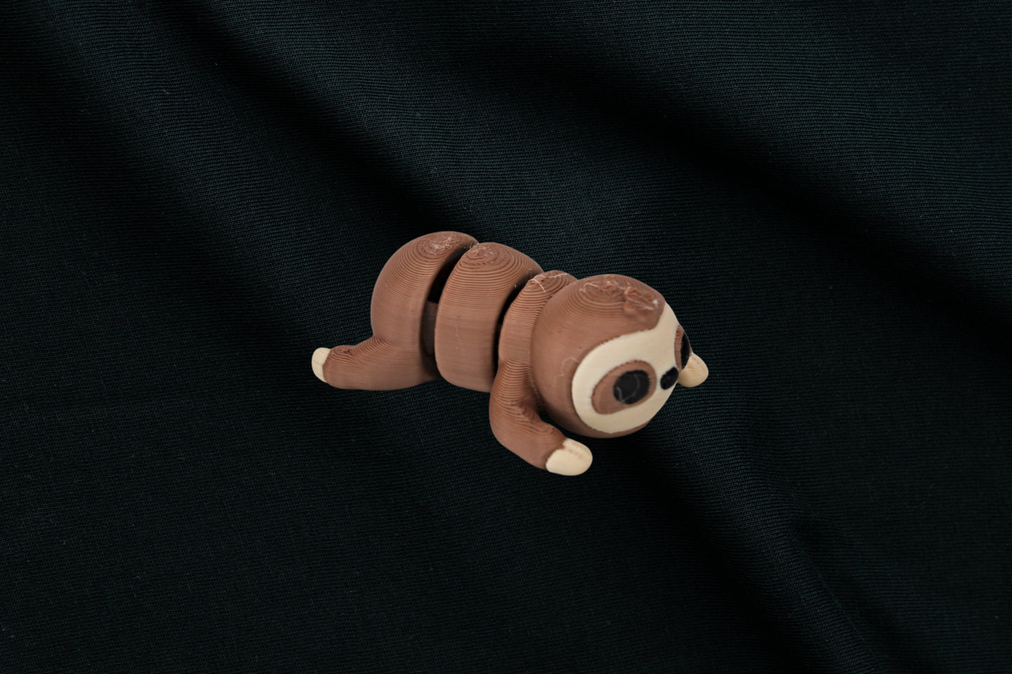 Mini Animals - Jungle / Safari / Outback